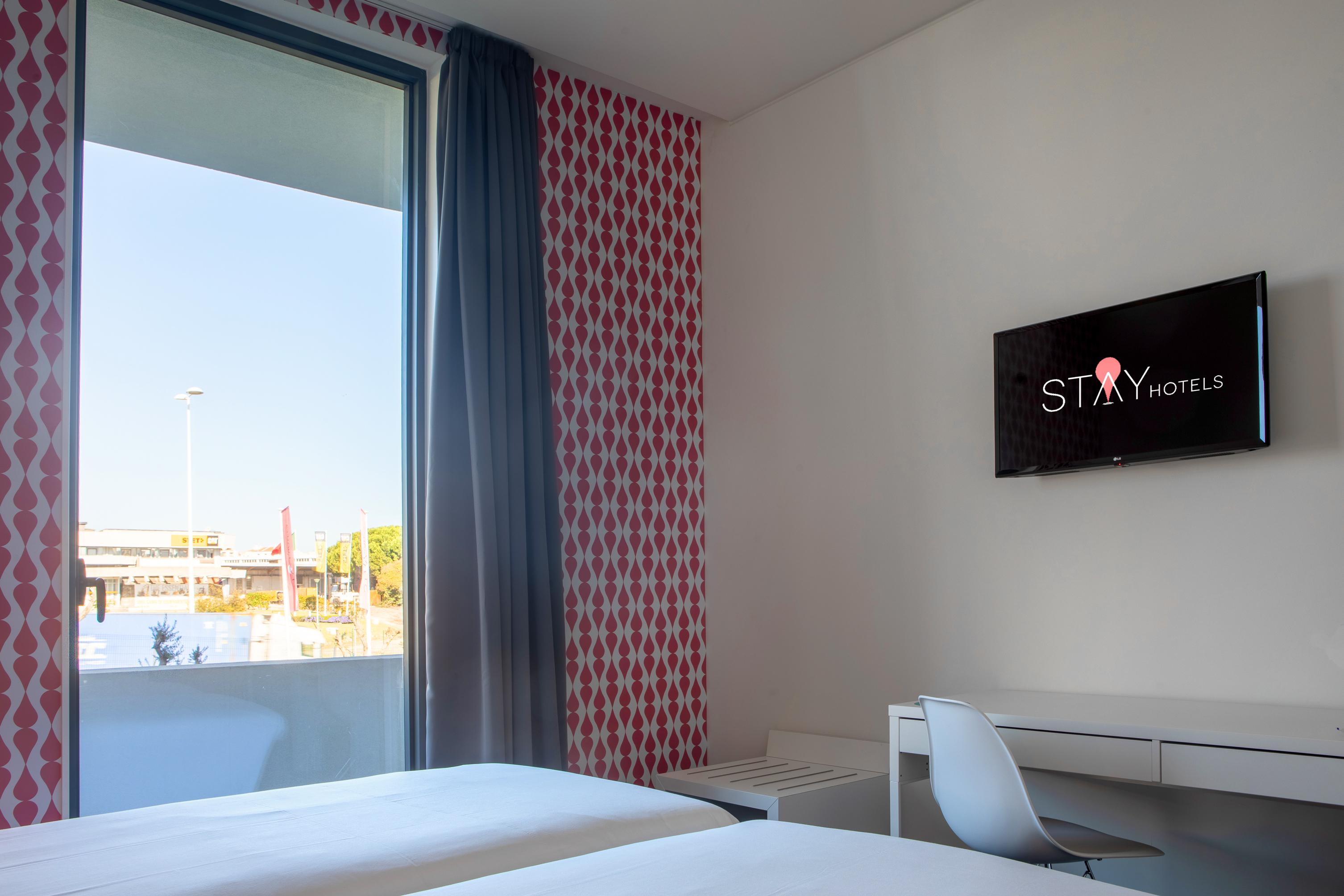 Lisboa Aeroporto Hotel Portela (Loures)